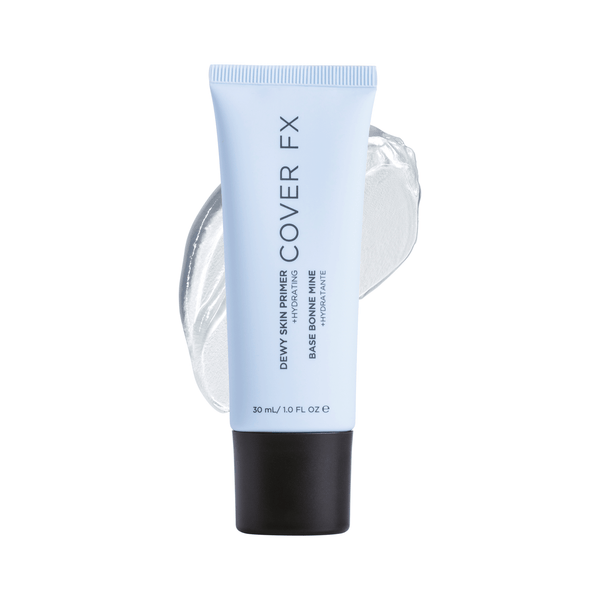 Dewy Skin Primer