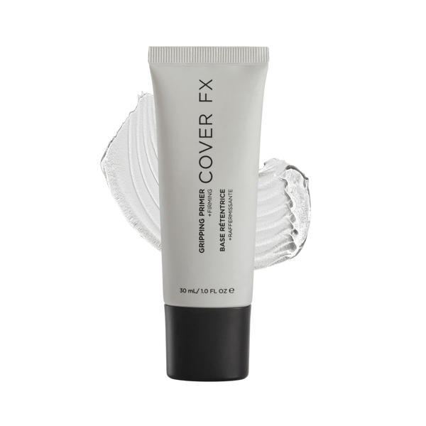 Gripping Primer