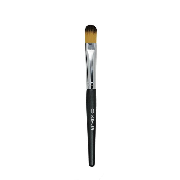 Concealer Brush