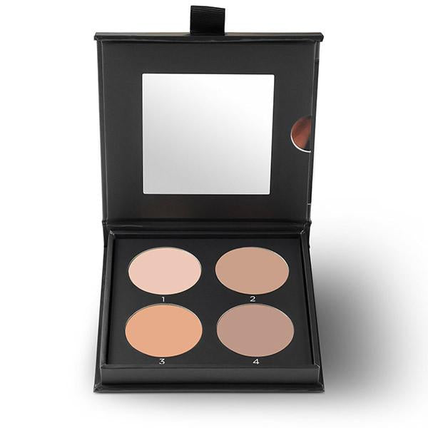 Contour Kit