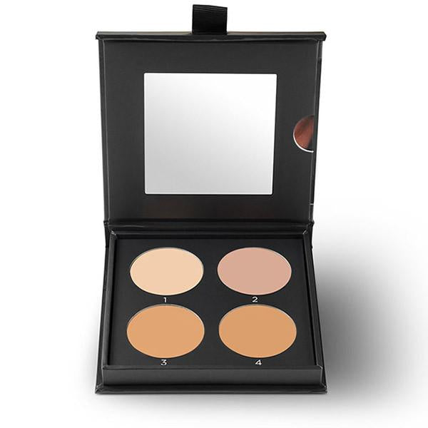 Contour Kit