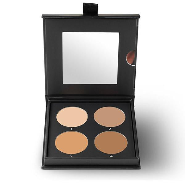 Contour Kit