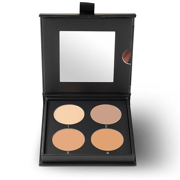 Contour Kit