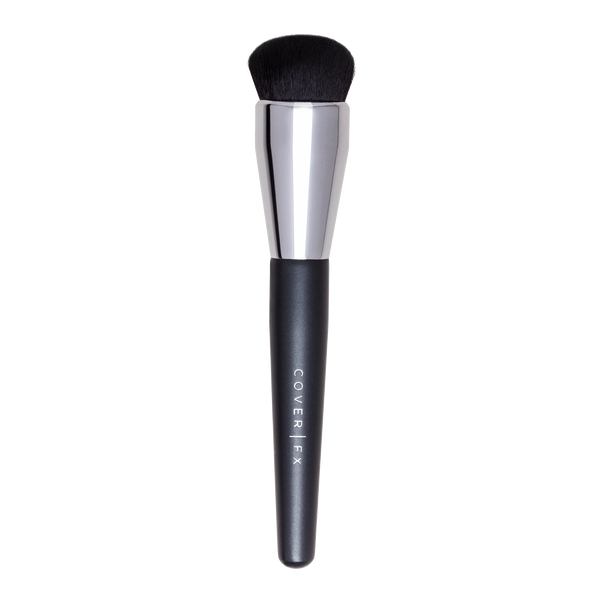 Custom Blending Brush