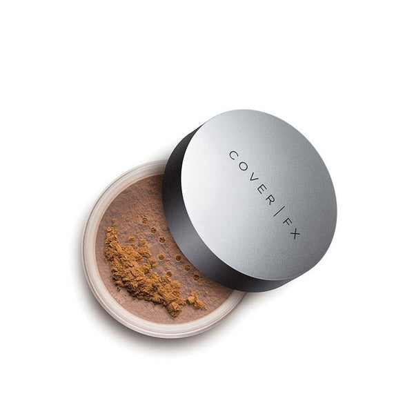 Perfect Setting Powder