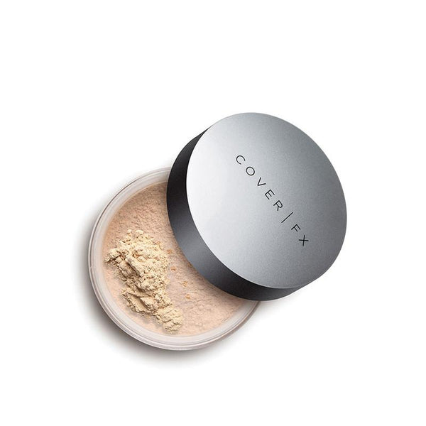 Perfect Setting Powder