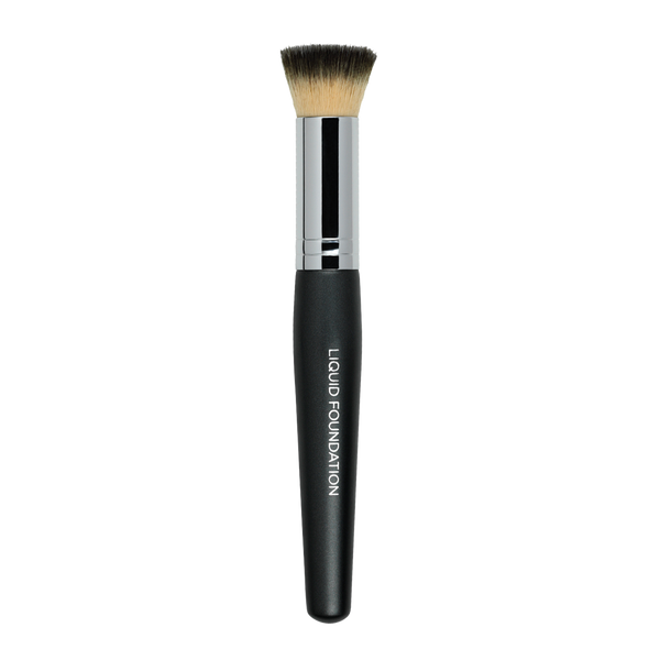 Liquid Foundation Brush
