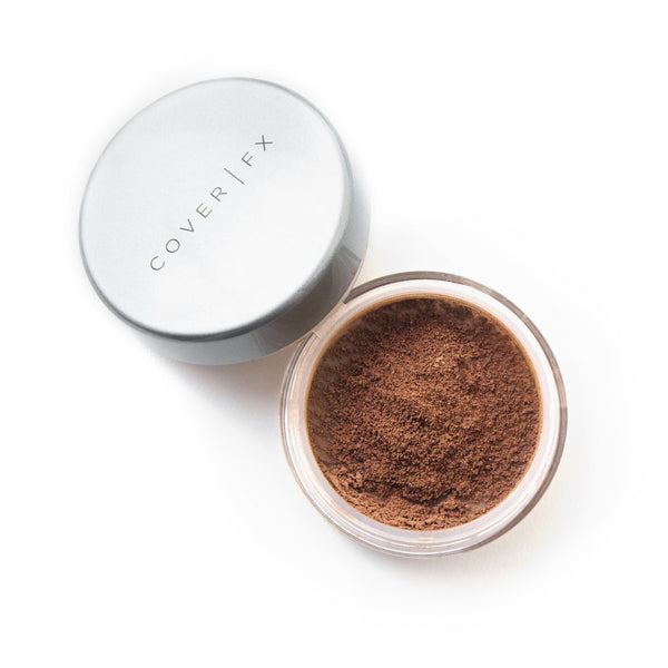 Perfect Setting Powder - Travel Size