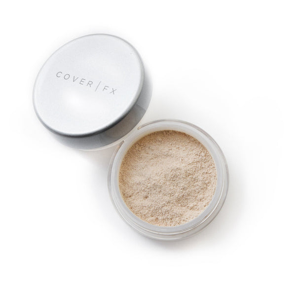 Perfect Setting Powder - Travel Size