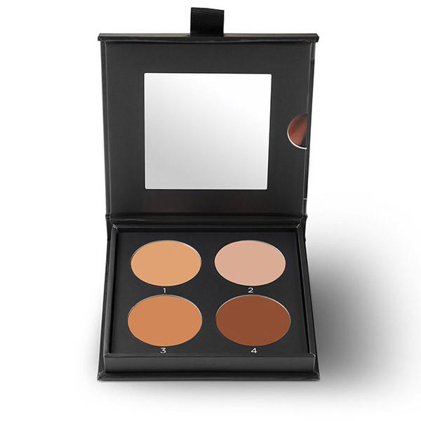 Contour Kit