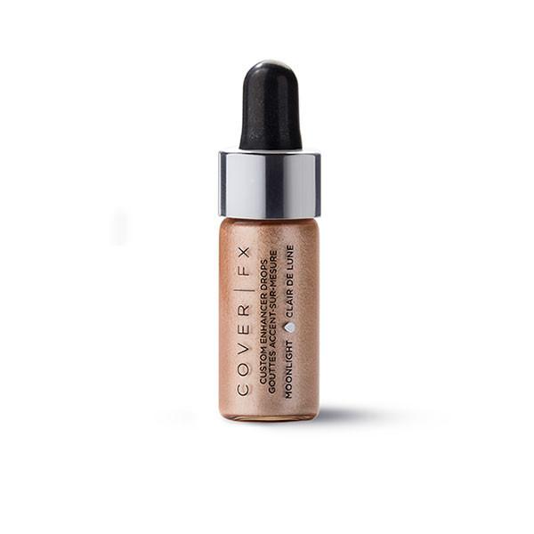 Deluxe Moonlight Custom Enhancer Drops