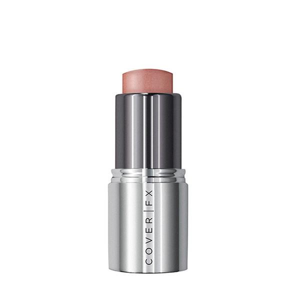 Enhance Click Blossom