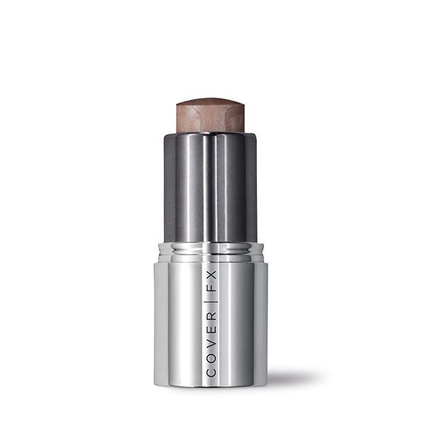 Enhance Click - Celestial